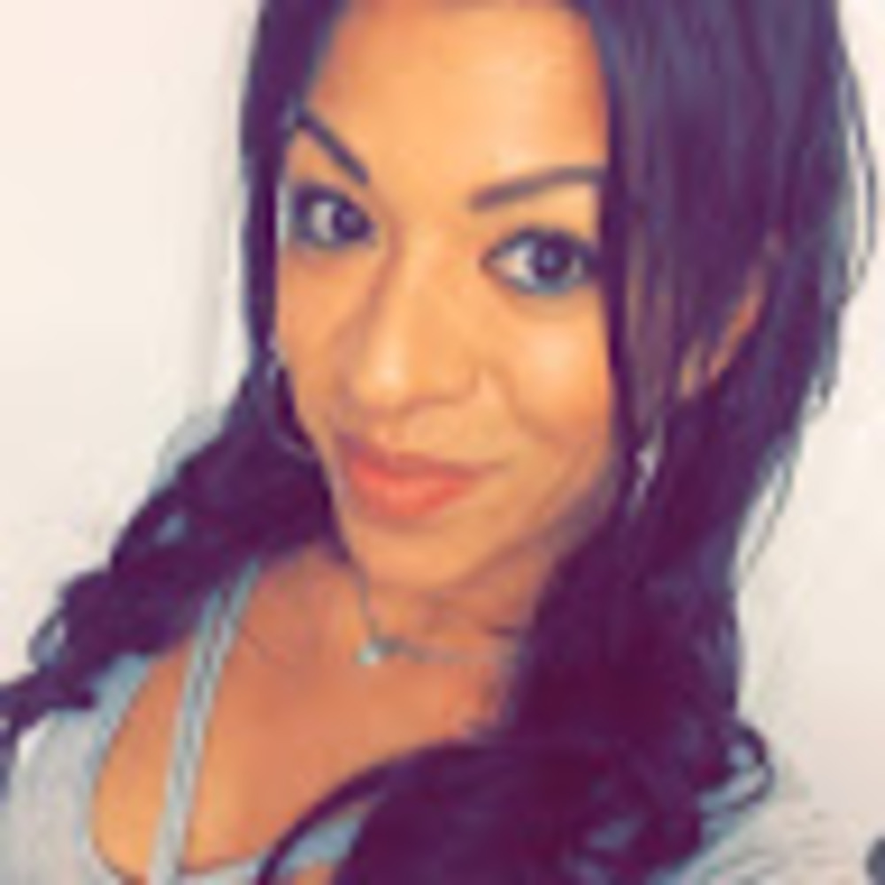 Meet your Posher, Leelee